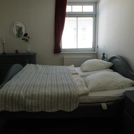 Haus Mit Ambiente